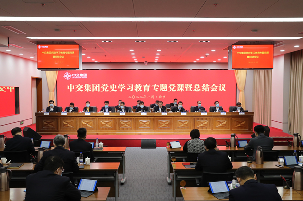 1642463298710966.jpg 1642463298710966.jpg