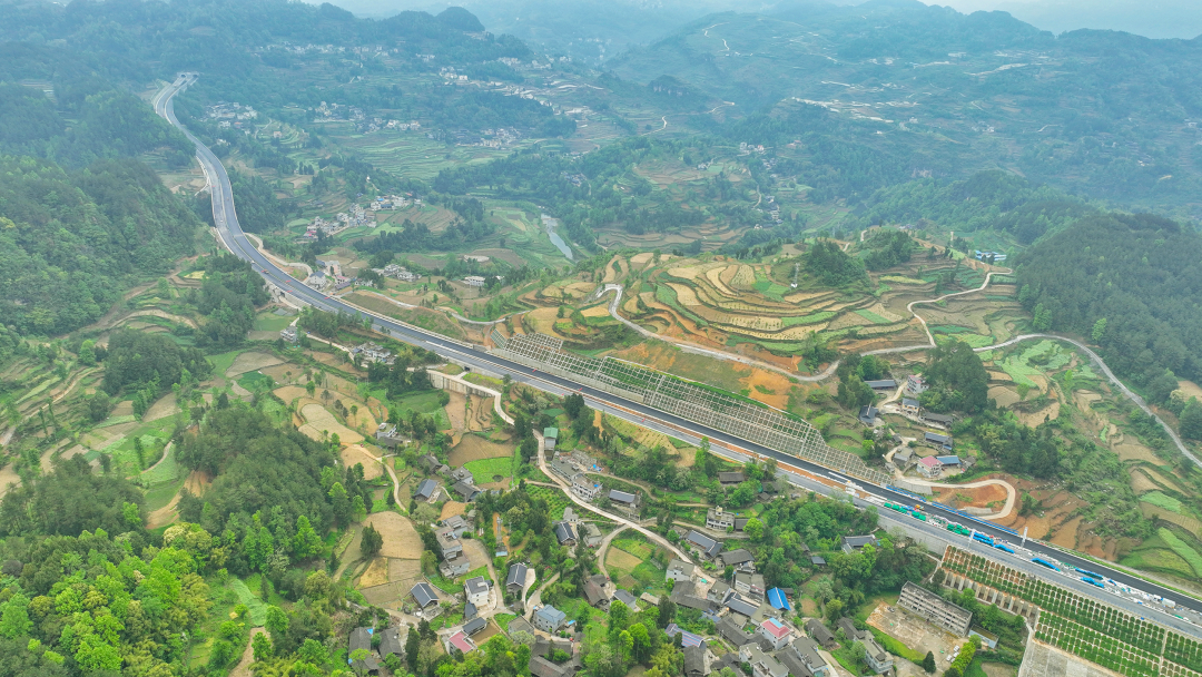 微信圖片_20230505095256 微信圖片_20230505095256