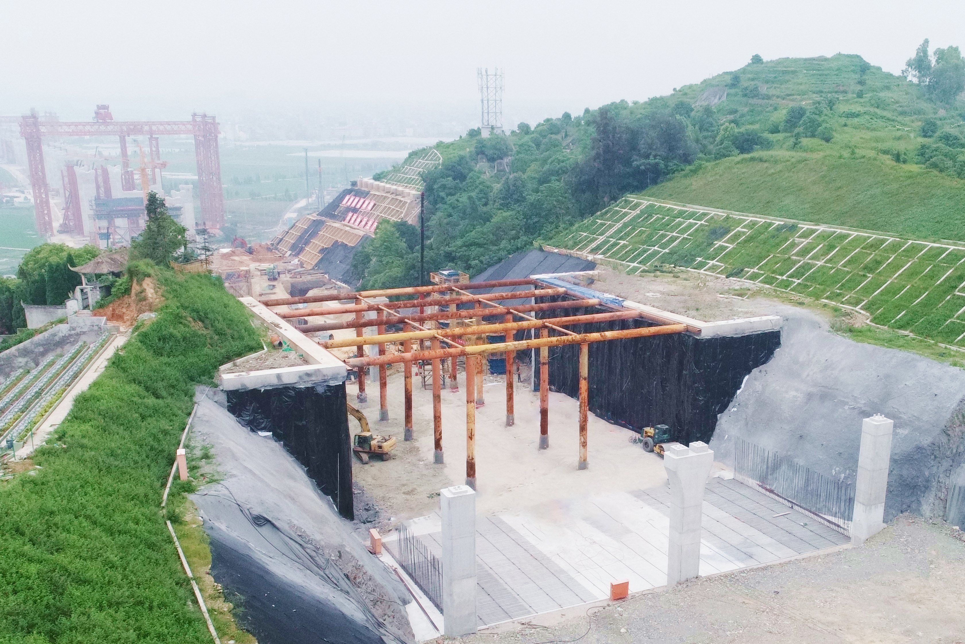 1558658403334646.jpg 1558658403334646.jpg