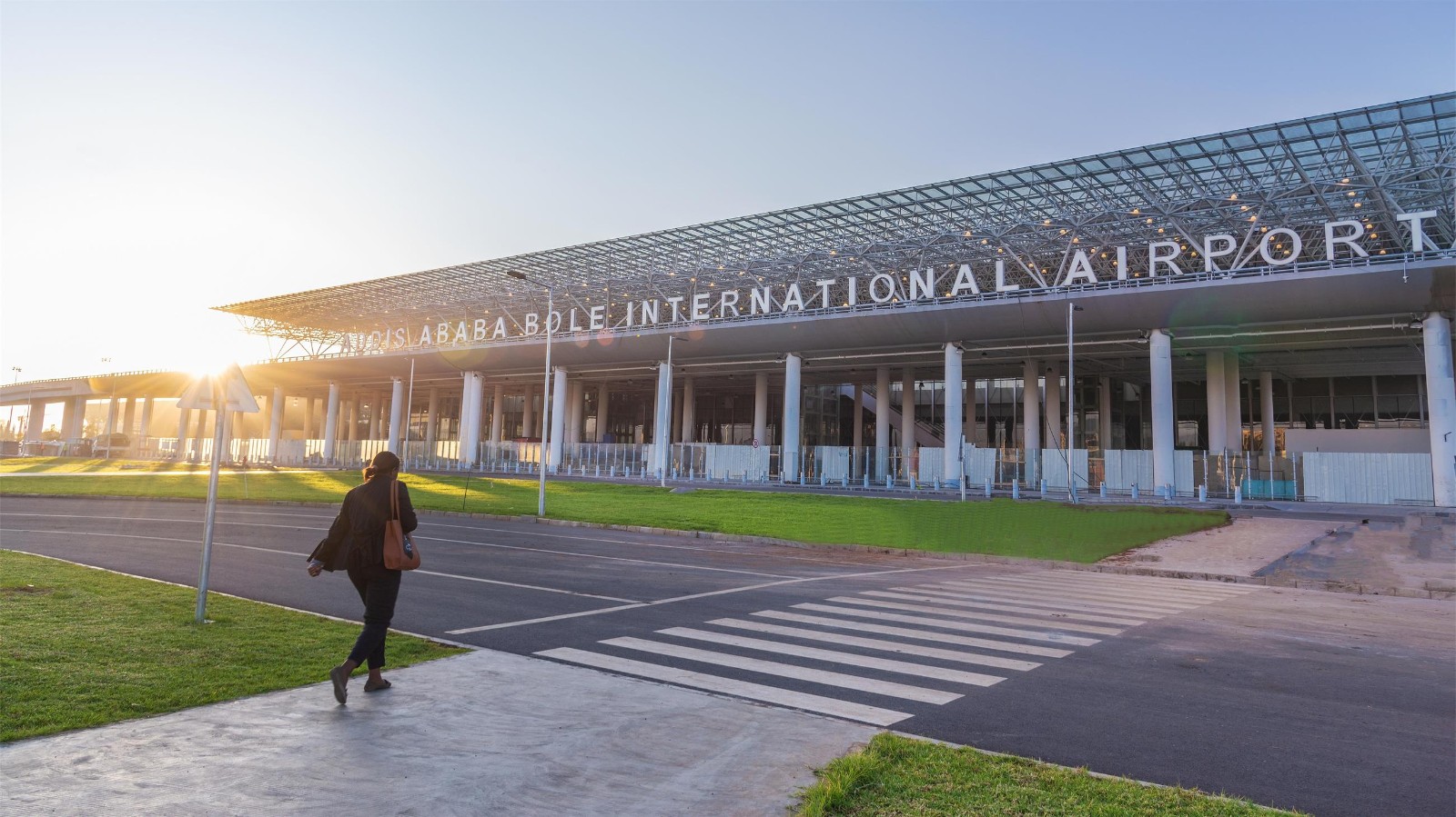 1573710023160488.jpg 1573710023160488.jpg