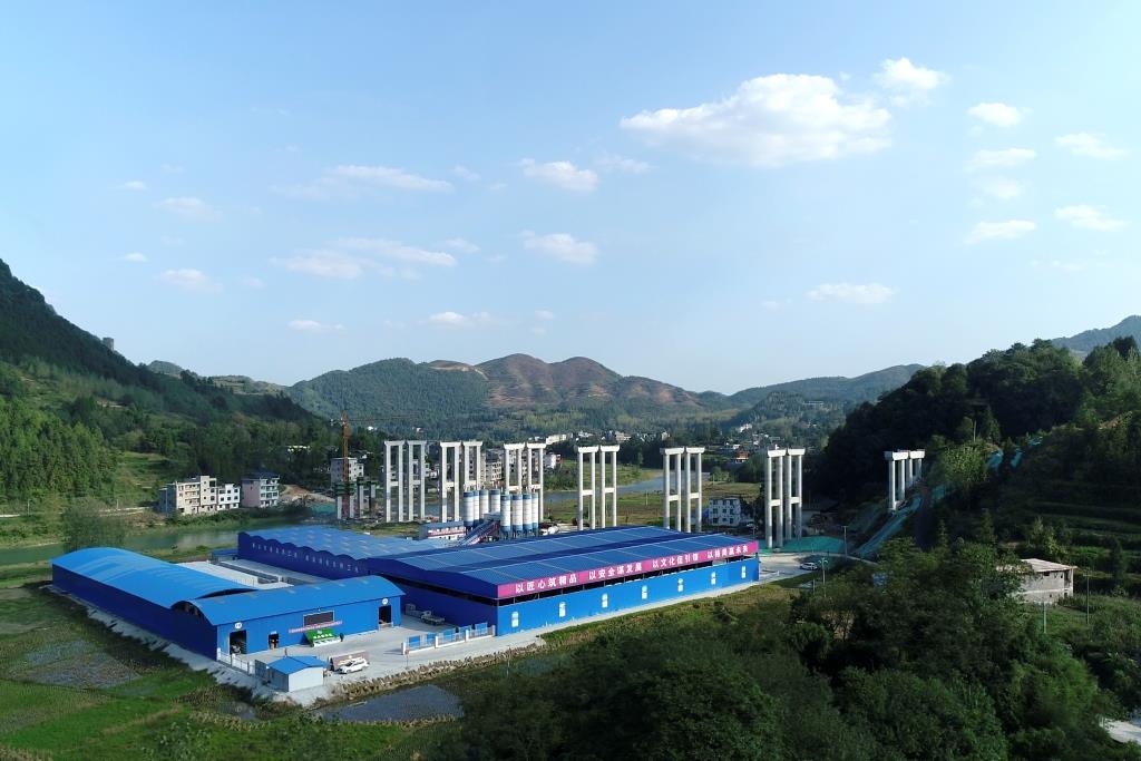 1578644390111492.jpg 1578644390111492.jpg