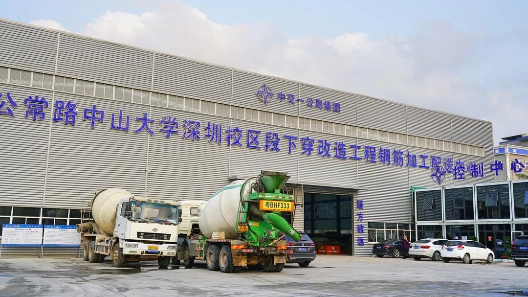 1586411341197552.jpg 1586411341197552.jpg