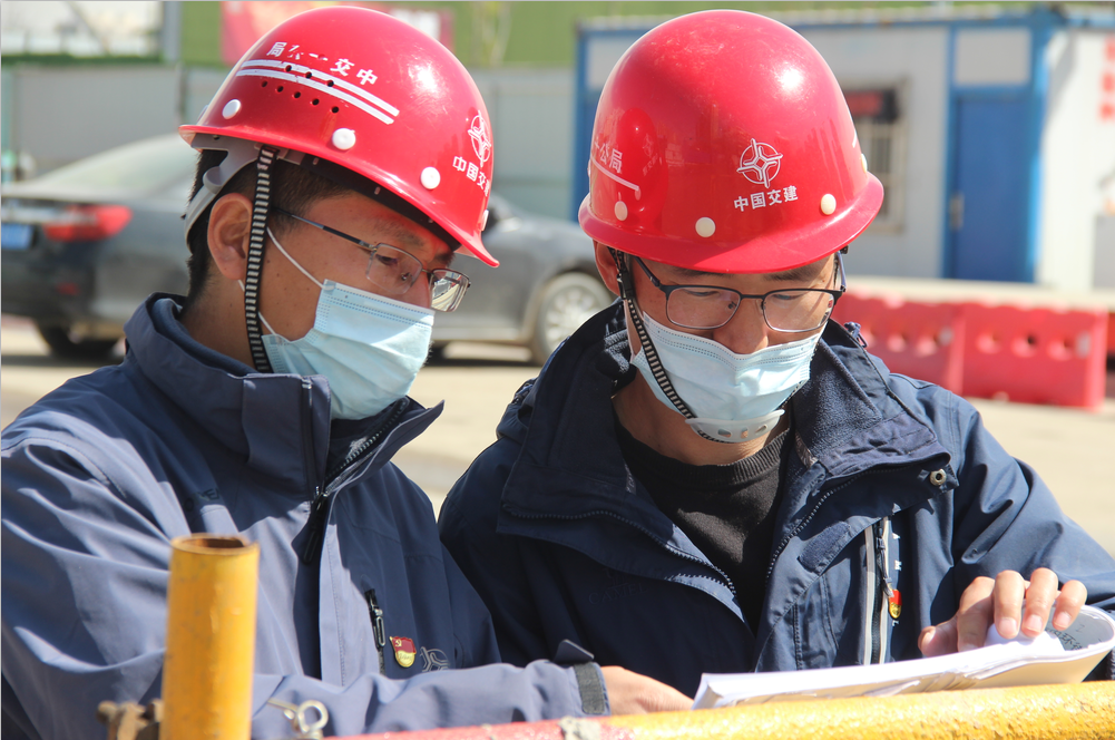 1587026435891734.png 微信截圖_20200416163934.png