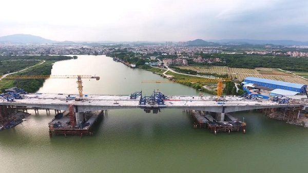 1589097551661906.jpg 微信圖片_20200510155827.jpg