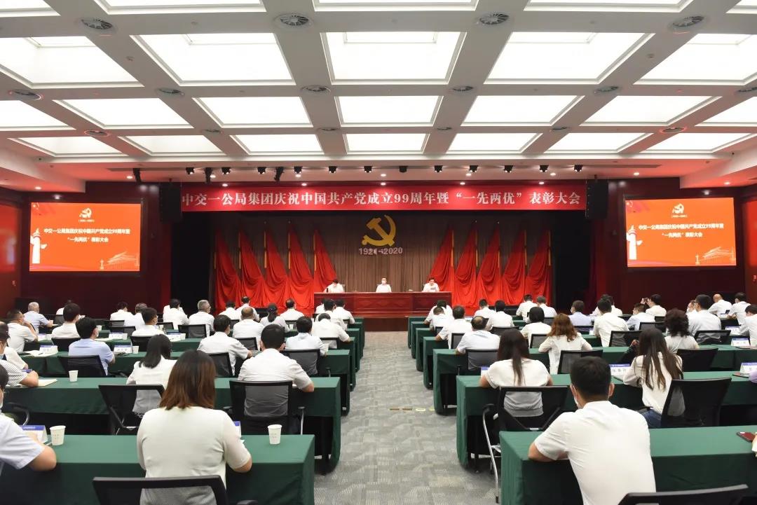 1593648779121640.jpg 1593648779121640.jpg