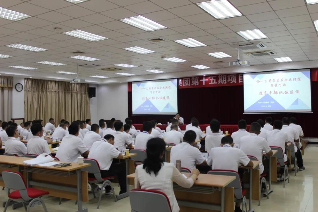 1599609488629413.jpg 1599609488629413.jpg