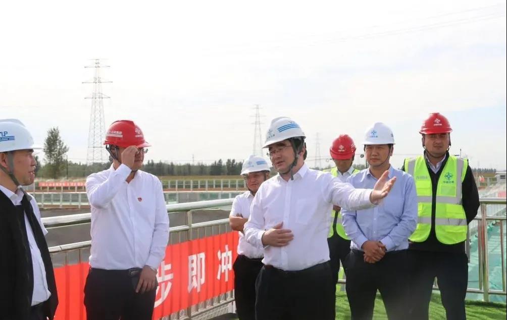 1602487972628145.jpg 1602487972628145.jpg