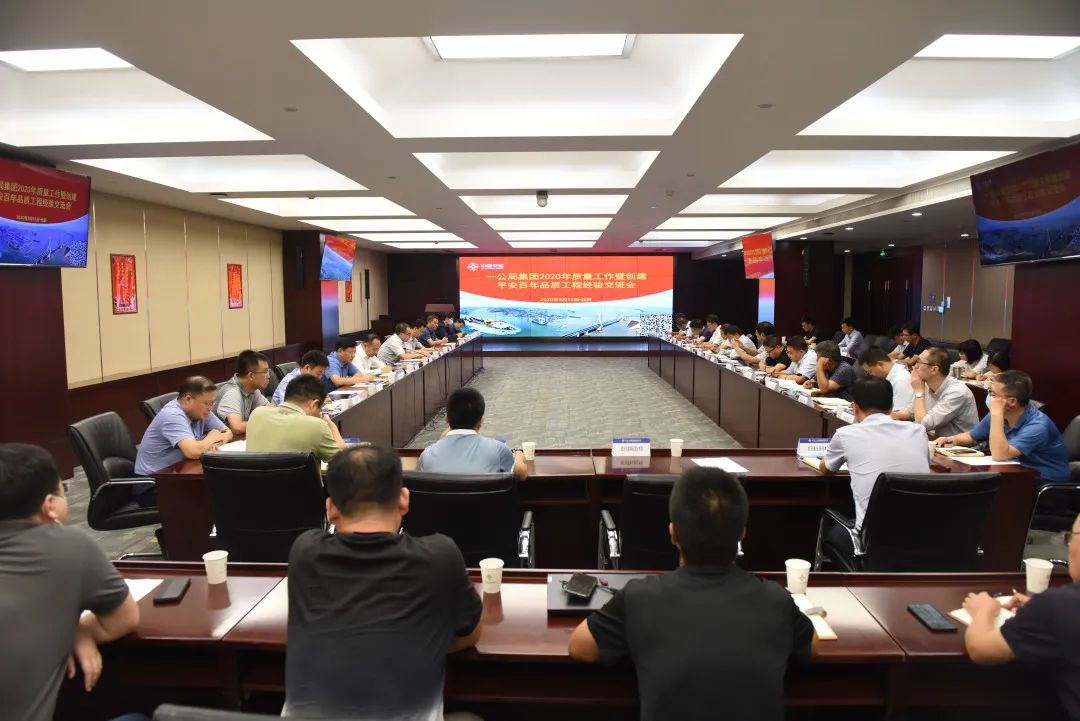 1602490670407802.jpg 1602490670407802.jpg