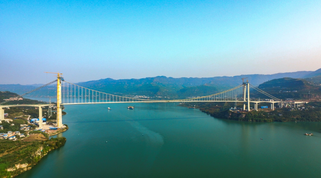 1614252011920884.png 1614252011920884.png