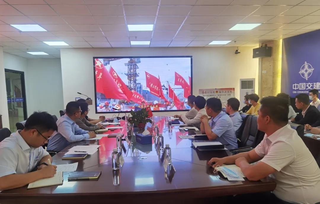 1622626812319649.jpg 2.jpg