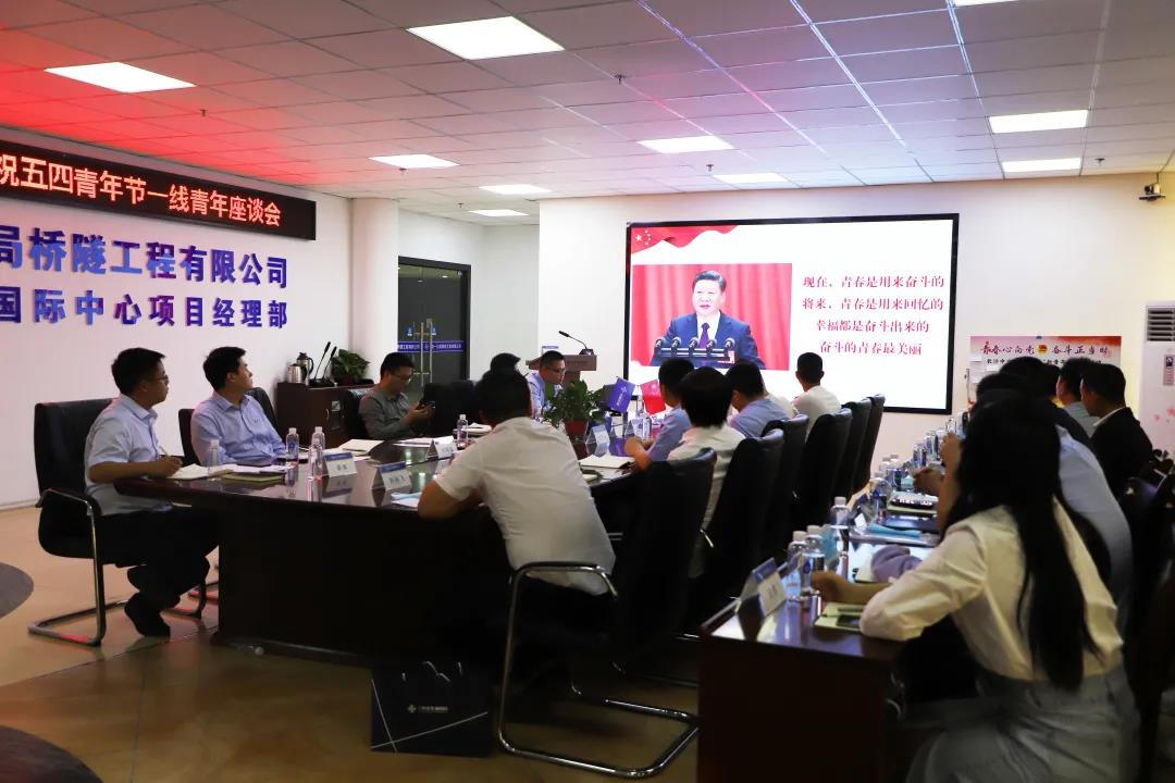 1622626858700191.jpg 5.jpg