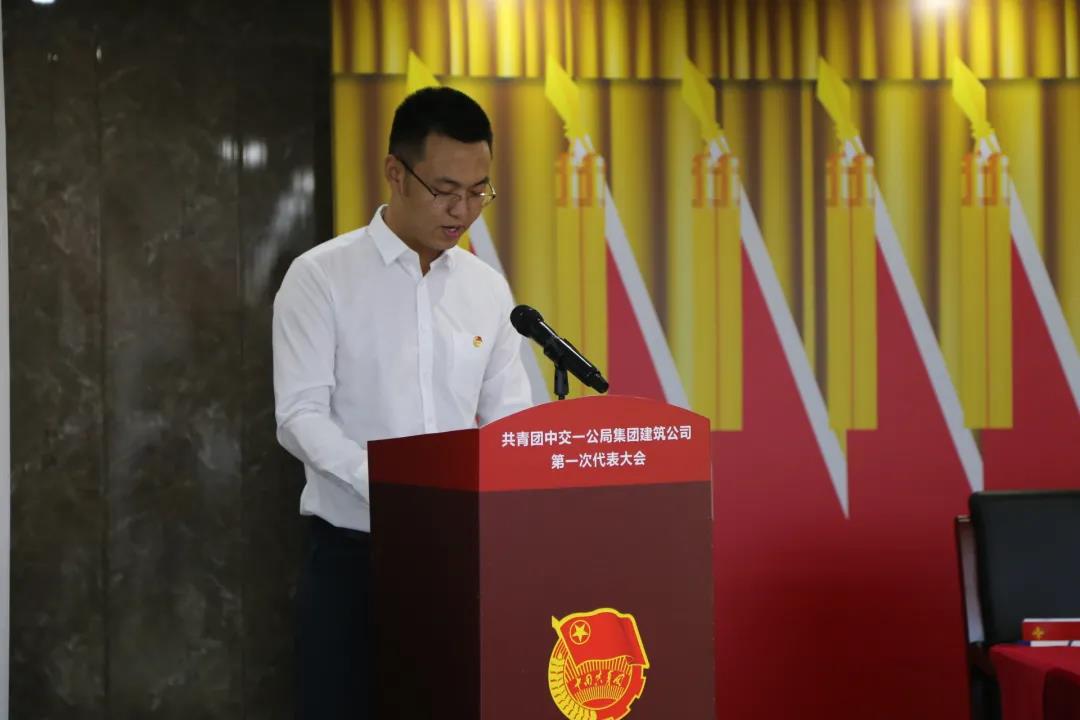 1626058763183501.jpg 2.jpg