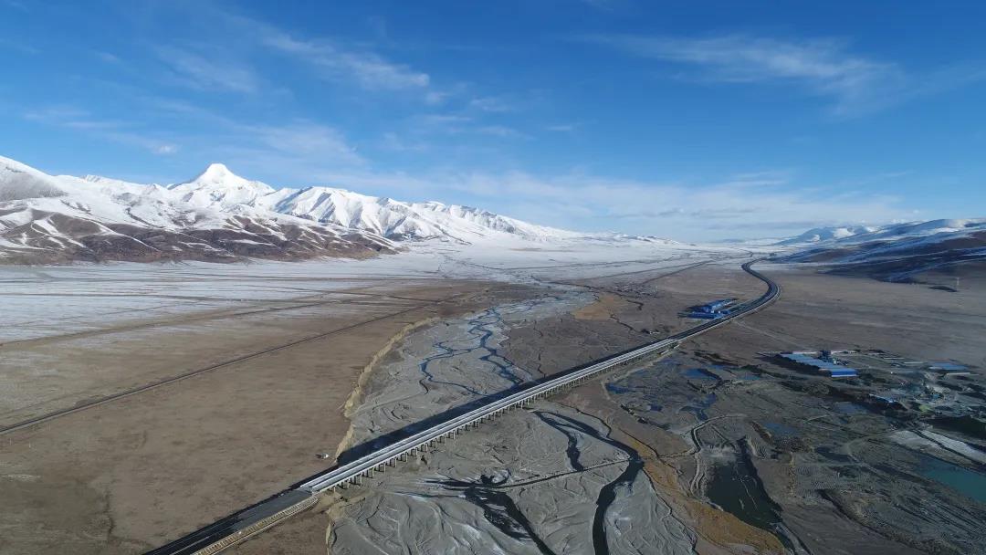 1629683916257501.jpg 1629683916257501.jpg